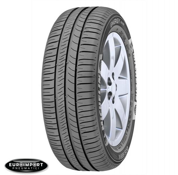 Michelin ENERGY SAVER  175/65 R15 84 H   TL BMW